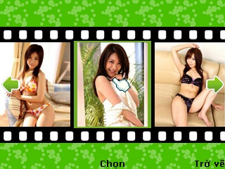 Game Hứng Bia Mới Nhất