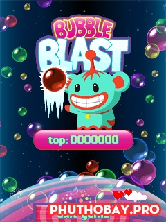 Game việt hoá